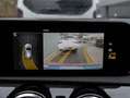Mercedes-Benz A 250 e AMG-Sport/Night/LED/Kamera/Tempomat/Ambi Blau - thumbnail 9