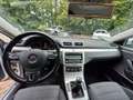 Volkswagen Passat CC 2.Hand 8-Fach ZV Klimaautomatik Silber - thumbnail 11