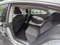Volkswagen Passat CC 2.Hand 8-Fach ZV Klimaautomatik Silber - thumbnail 14