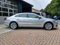 Volkswagen Passat CC 2.Hand 8-Fach ZV Klimaautomatik Silber - thumbnail 4