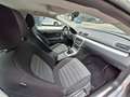 Volkswagen Passat CC 2.Hand 8-Fach ZV Klimaautomatik Argent - thumbnail 13