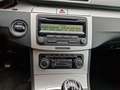 Volkswagen Passat CC 2.Hand 8-Fach ZV Klimaautomatik Argent - thumbnail 12