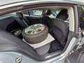 Volkswagen Passat CC 2.Hand 8-Fach ZV Klimaautomatik Silber - thumbnail 16