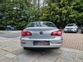 Volkswagen Passat CC 2.Hand 8-Fach ZV Klimaautomatik Silber - thumbnail 6