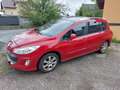 Peugeot 308 Rot - thumbnail 6