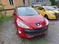 Peugeot 308 Rot - thumbnail 8