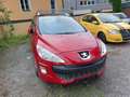 Peugeot 308 Rot - thumbnail 3