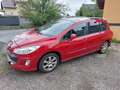 Peugeot 308 Rot - thumbnail 2