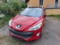 Peugeot 308 Rot - thumbnail 5