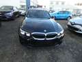 BMW 318 318 i Advantage"Live Cockpit Plus" Schwarz - thumbnail 2