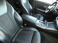 BMW 318 318 i Advantage"Live Cockpit Plus" Schwarz - thumbnail 11
