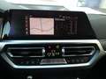 BMW 318 318 i Advantage"Live Cockpit Plus" Schwarz - thumbnail 14