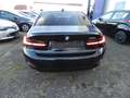 BMW 318 318 i Advantage"Live Cockpit Plus" Schwarz - thumbnail 5