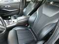 BMW 318 318 i Advantage"Live Cockpit Plus" Schwarz - thumbnail 13