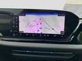 Audi A5 TFSI S tronic S line AHK Navi LED CAM Grau - thumbnail 7