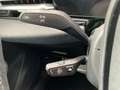 Audi A5 TFSI S tronic S line AHK Navi LED CAM Grau - thumbnail 13