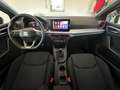 SEAT Ibiza Ibiza 1,0 TSI FR Rot - thumbnail 3