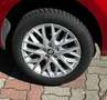 SEAT Ibiza Ibiza 1,0 TSI FR Rot - thumbnail 7