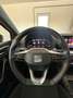 SEAT Ibiza Ibiza 1,0 TSI FR Rot - thumbnail 4