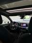 SEAT Ibiza Ibiza 1,0 TSI FR Rot - thumbnail 5