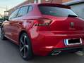 SEAT Ibiza Ibiza 1,0 TSI FR Rot - thumbnail 2
