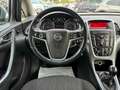 Opel Astra 1.7 CDTI 110CV Sports Tourer Elective Grigio - thumbnail 7