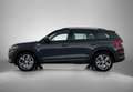 Skoda Kodiaq 1.5 TSI Sportline Business | PANORAMADAK | CAMERA Noir - thumbnail 2