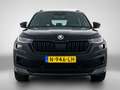 Skoda Kodiaq 1.5 TSI Sportline Business | PANORAMADAK | CAMERA Noir - thumbnail 5