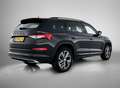 Skoda Kodiaq 1.5 TSI Sportline Business | PANORAMADAK | CAMERA Noir - thumbnail 4