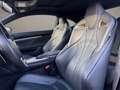 Lexus RC F / LED / ACC / BLIS Rot - thumbnail 10