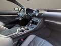 Lexus RC F / LED / ACC / BLIS Rot - thumbnail 11