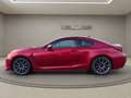 Lexus RC F / LED / ACC / BLIS Rot - thumbnail 8