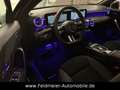 Mercedes-Benz A 180 AMG*Night*Totwinkel*KEYGO*Kamera*LED*AHK* Noir - thumbnail 7