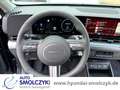 Hyundai KONA 1.6 HYBRID 6-DCT PRIME+BOSE+NAVI+KAMERA 360° Nero - thumbnail 6