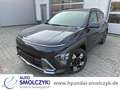 Hyundai KONA 1.6 HYBRID 6-DCT PRIME+BOSE+NAVI+KAMERA 360° Black - thumbnail 1