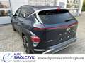 Hyundai KONA 1.6 HYBRID 6-DCT PRIME+BOSE+NAVI+KAMERA 360° Black - thumbnail 4
