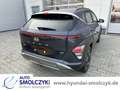 Hyundai KONA 1.6 HYBRID 6-DCT PRIME+BOSE+NAVI+KAMERA 360° Nero - thumbnail 3