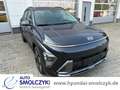 Hyundai KONA 1.6 HYBRID 6-DCT PRIME+BOSE+NAVI+KAMERA 360° Negro - thumbnail 2