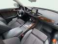 Audi A6 Avant 3.0TDI quattro S-Tronic 160kW Verde - thumbnail 22