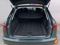 Audi A6 Avant 3.0TDI quattro S-Tronic 160kW Verde - thumbnail 30
