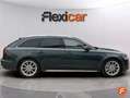 Audi A6 Avant 3.0TDI quattro S-Tronic 160kW Verde - thumbnail 8