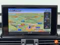Audi A6 Avant 3.0TDI quattro S-Tronic 160kW Verde - thumbnail 20