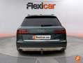 Audi A6 Avant 3.0TDI quattro S-Tronic 160kW Verde - thumbnail 5