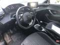 Peugeot 2008 2ª serie BlueHDi 110 S&S Active Pack Arancione - thumbnail 8
