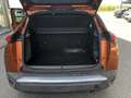 Peugeot 2008 2ª serie BlueHDi 110 S&S Active Pack Arancione - thumbnail 7