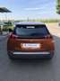 Peugeot 2008 2ª serie BlueHDi 110 S&S Active Pack Arancione - thumbnail 5