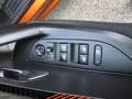 Peugeot 2008 2ª serie BlueHDi 110 S&S Active Pack Orange - thumbnail 11
