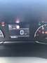 Peugeot 2008 2ª serie BlueHDi 110 S&S Active Pack Arancione - thumbnail 10