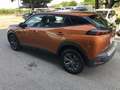 Peugeot 2008 2ª serie BlueHDi 110 S&S Active Pack Arancione - thumbnail 6