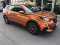 Peugeot 2008 2ª serie BlueHDi 110 S&S Active Pack Arancione - thumbnail 3